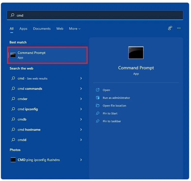 Fix Connection Reset Error in Minecraft 1.18 — Tech How