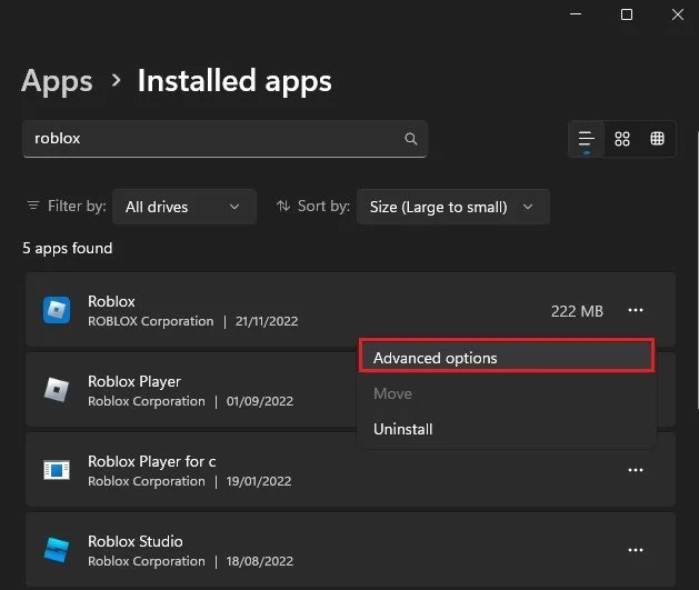 How To Fix Roblox Not Loading Experiences - Not Launching Problem ...