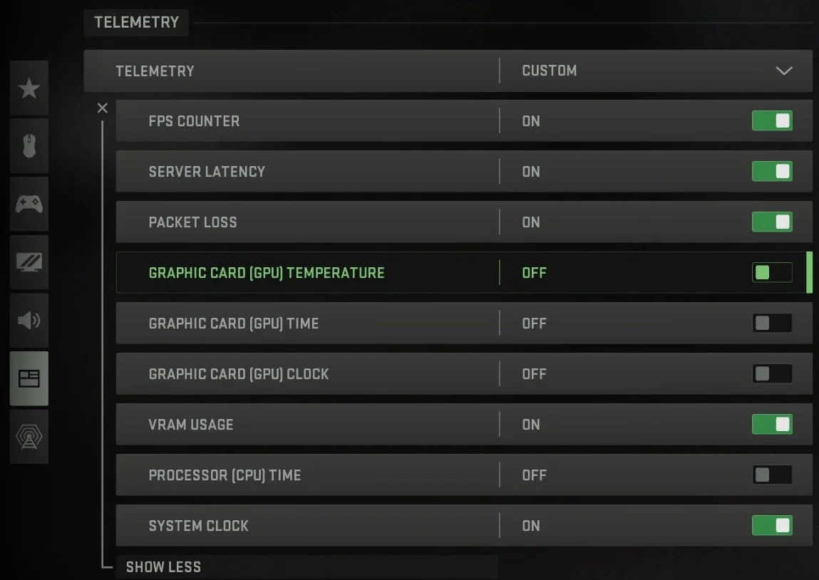 Modern Warfare 2 Best Settings for LowEnd PC — Tech How