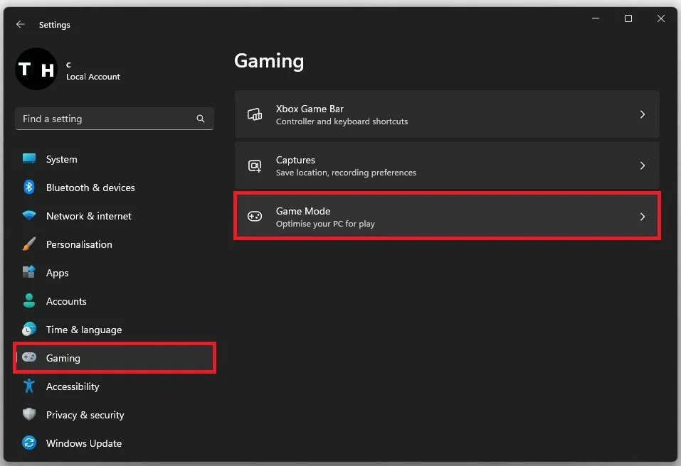 How To Boost FPS in Valorant Complete Optimization Guide — Tech How