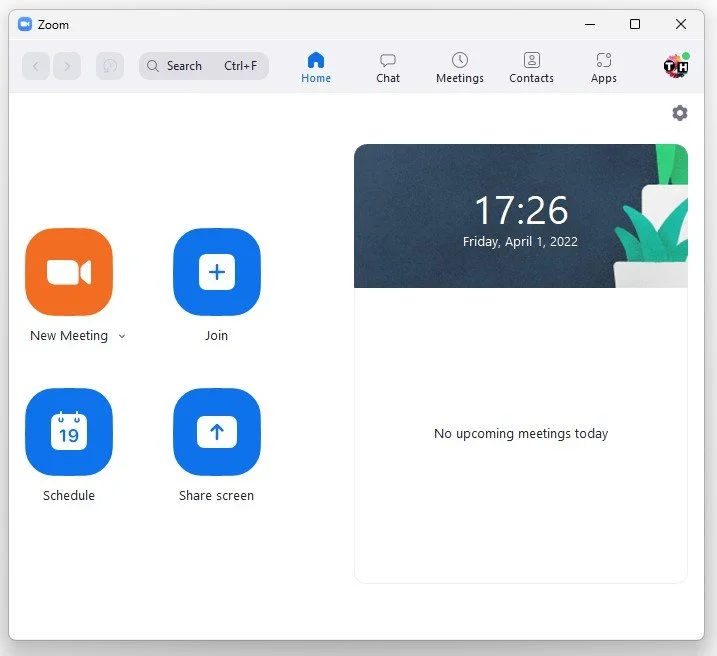 Fix Zoom Mic Not Working Failed To Detect Microphone Error — Tech How