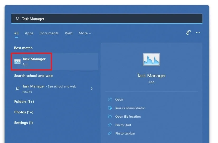 Star Citizen How To Boost FPS & Improve Overall Performance — Tech How
