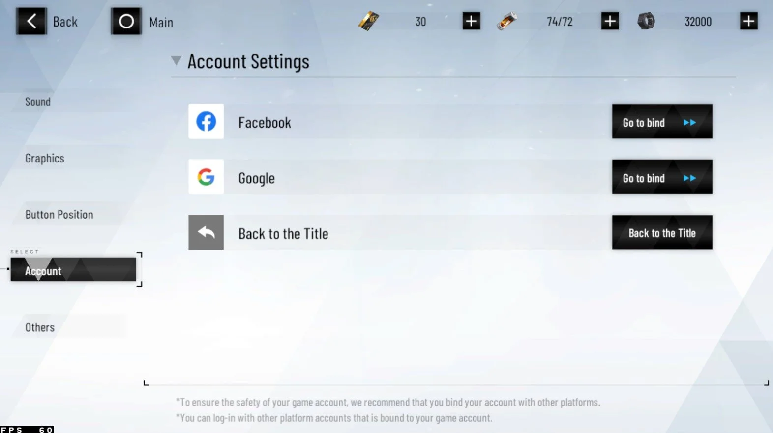 How To Play Punishing Grey Raven on PC and Mac — Tech How