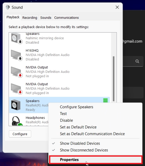 How To Fix Low Volume on Windows Easy Tutorial — Tech How