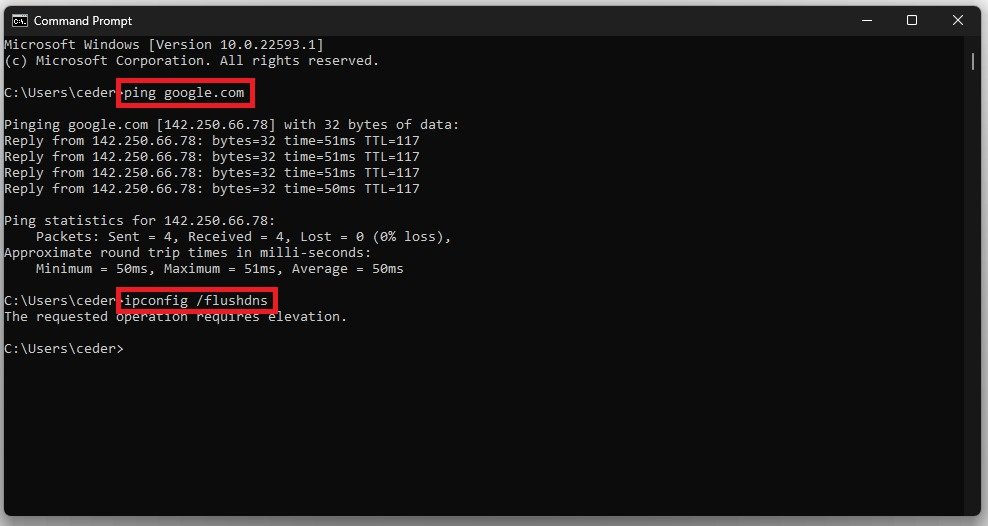 Quickly Fix Minecraft Server Errors on PC — Tech How