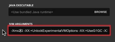 How To Fix Minecraft Crashing on Mac OS — Tech How