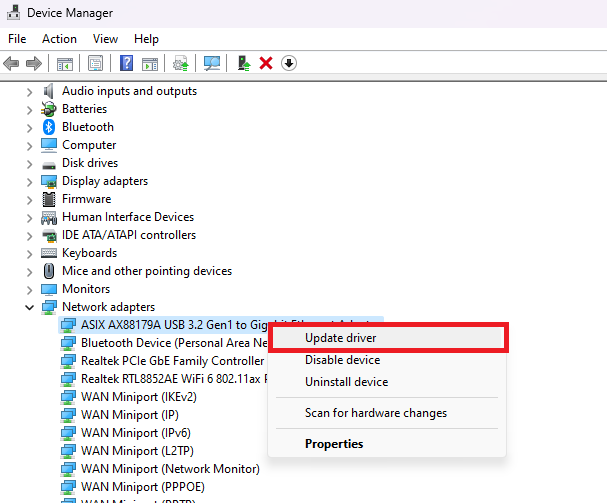 USB WiFi Adapter Not Working on Windows 10/11 Fix Tutorial — Tech How