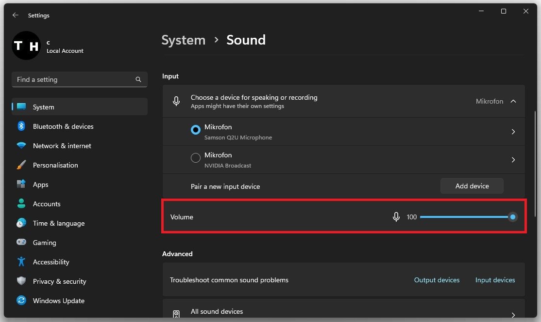 How To Fix Voice Chat Not Working in V Rising — Tech How