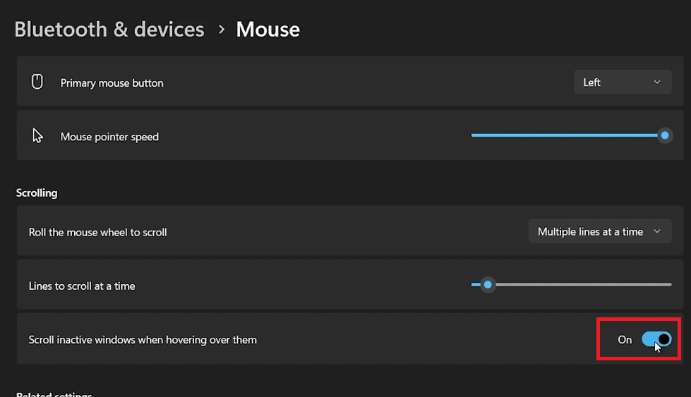 4+adjust+mouse+setting?format=1000w