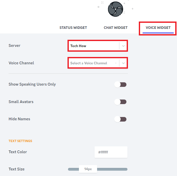 How To Add Discord Audio to OBS Studio Tutorial — Tech How