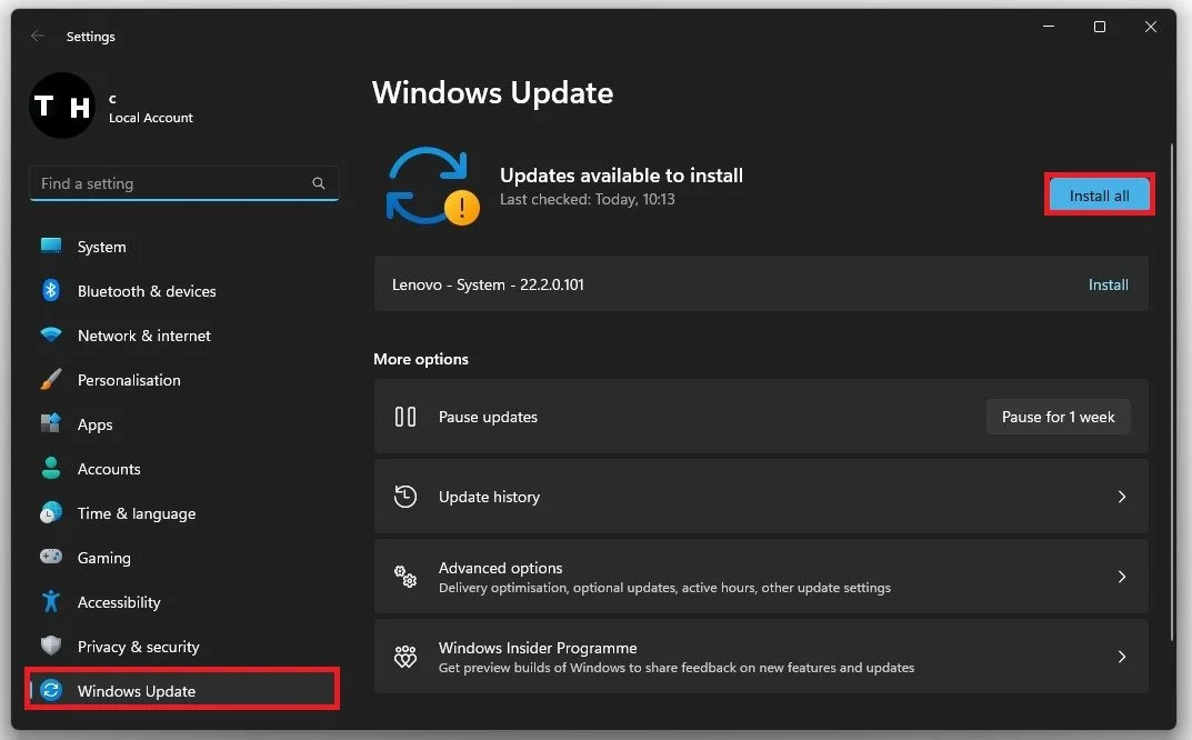 Minecraft Server Won’T Start? Here’S How To Fix It – CNJJ