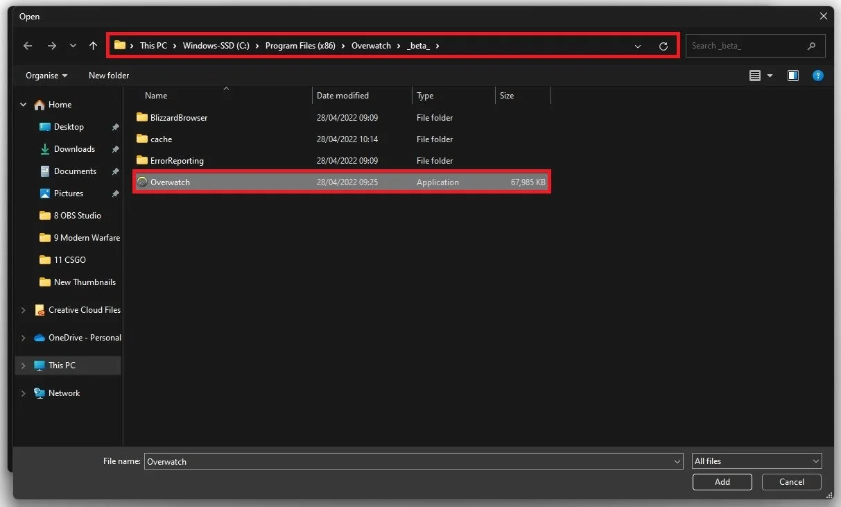 Overwatch 2 FPS Optimization Guide for Low-End PC & Laptop — Tech How