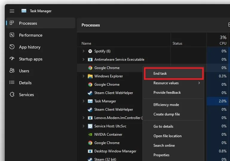 V Rising FPS Optimization Guide for Low-End PC & Laptop — Tech How
