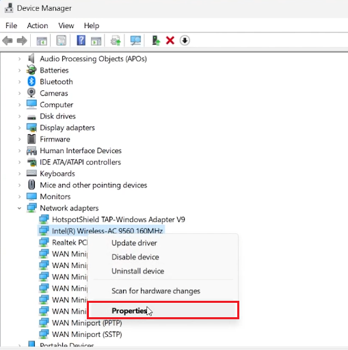 How To Fix Unable To Turn OFF Airplane Mode on Windows 10/11 — Tech How