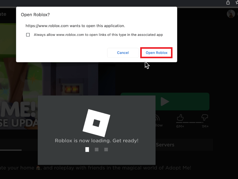 How To Update Roblox on Windows & Mac - Complete Guide 