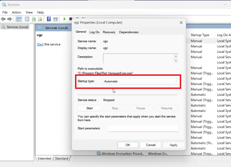How To Fix Error Code VAN 152 in Valorant Tutorial — Tech How