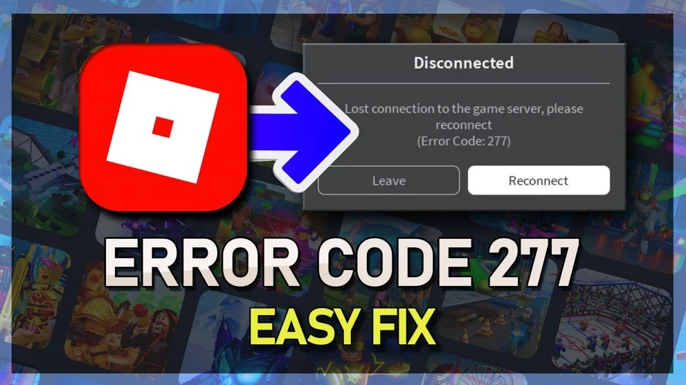 How To Fix Error 207 _ How to Fix Hulu Error Code P-TS207 – PJLM