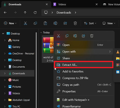 How To Import Minecraft World - Guide — Tech How