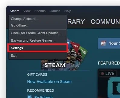 How To Delete Game Saves from Steam Cloud - Guide — Tech How