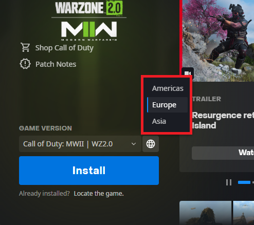 How To Fix Battle.net Slow Download Speed & Connection Problems 