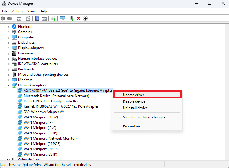 Speed Up Your Epic Games Downloads A StepbyStep Guide — Tech How