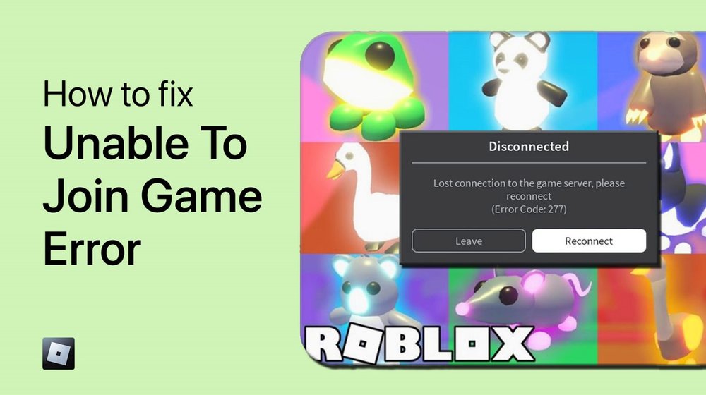 How To Join Roblox Adopt Me Discord Server 