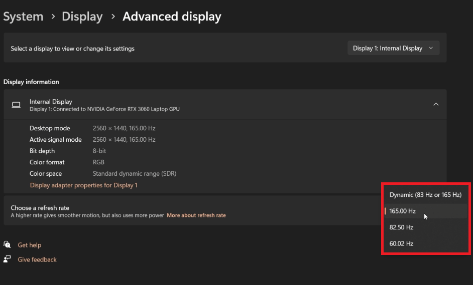 4+advanced+display+settings?format=1000w