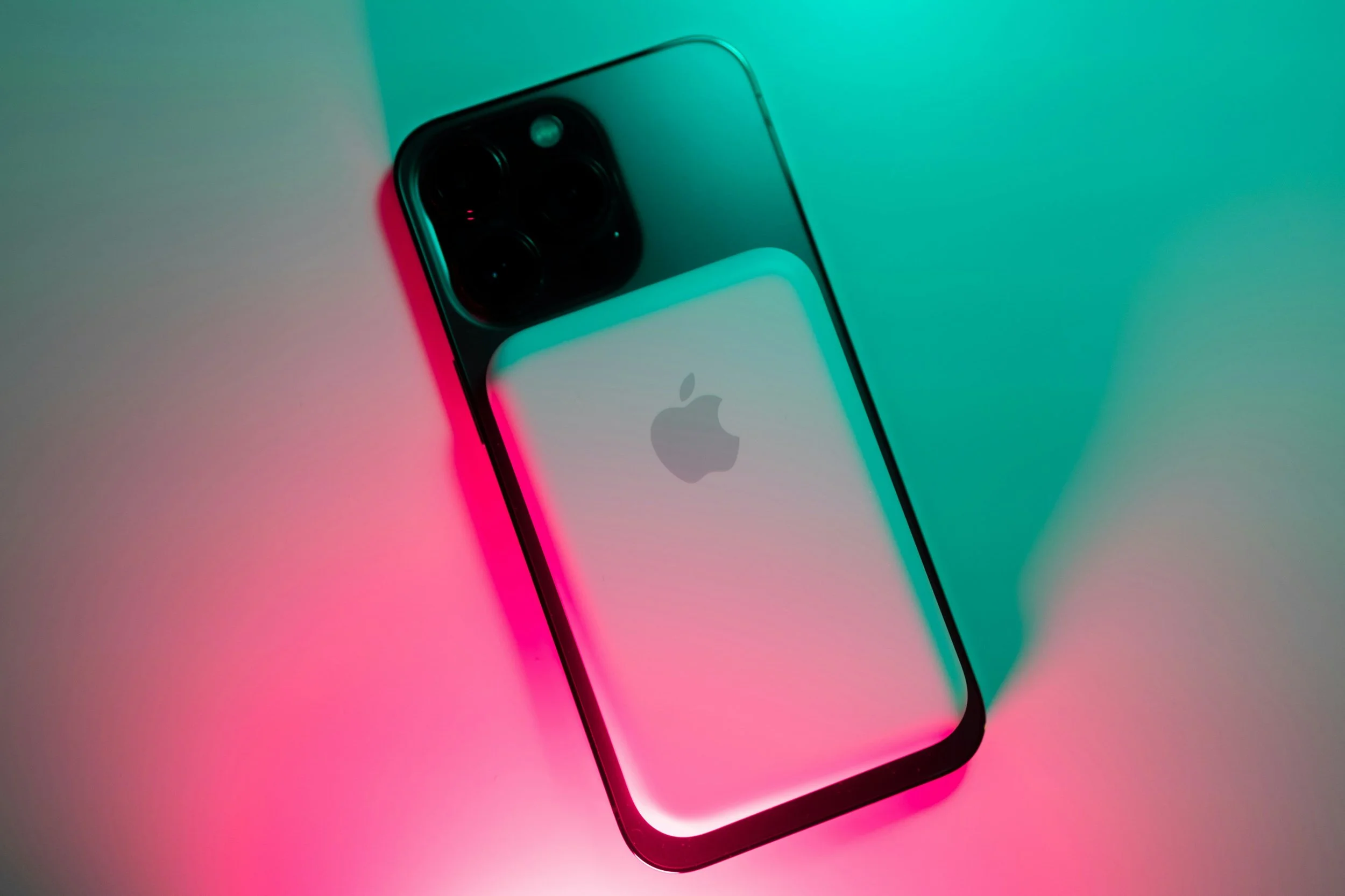 iphone battery health