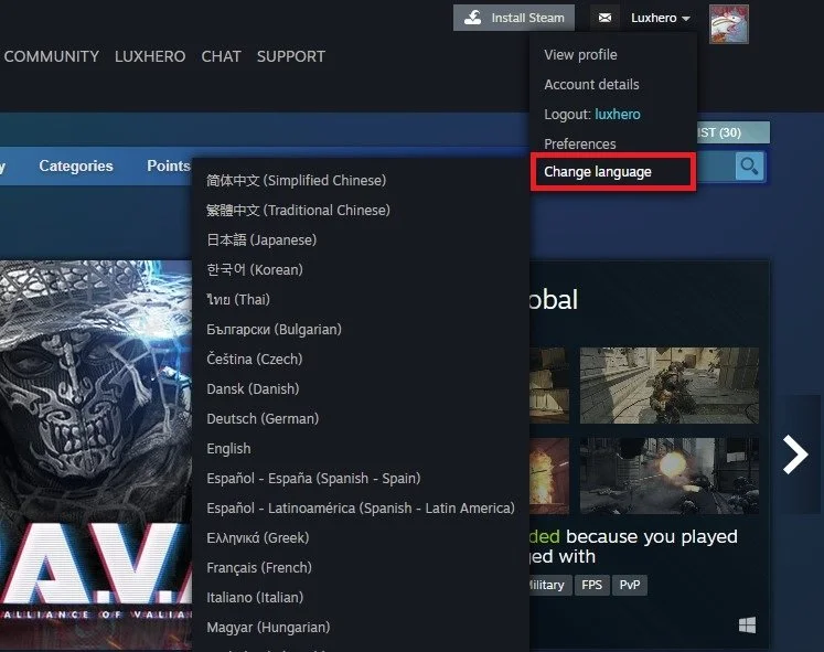 Captcha Not Working On Steam , How to Fix reCAPTCHA Not Working – DONVOJ