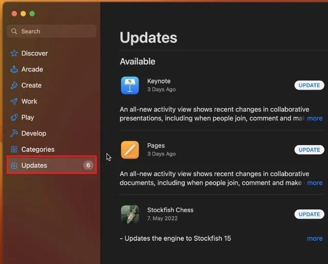 How To Fix Apps Not Opening / Crashing on Mac OS — Tech How