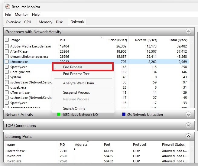 best utorrent settings reddit best utorrent settings reddit