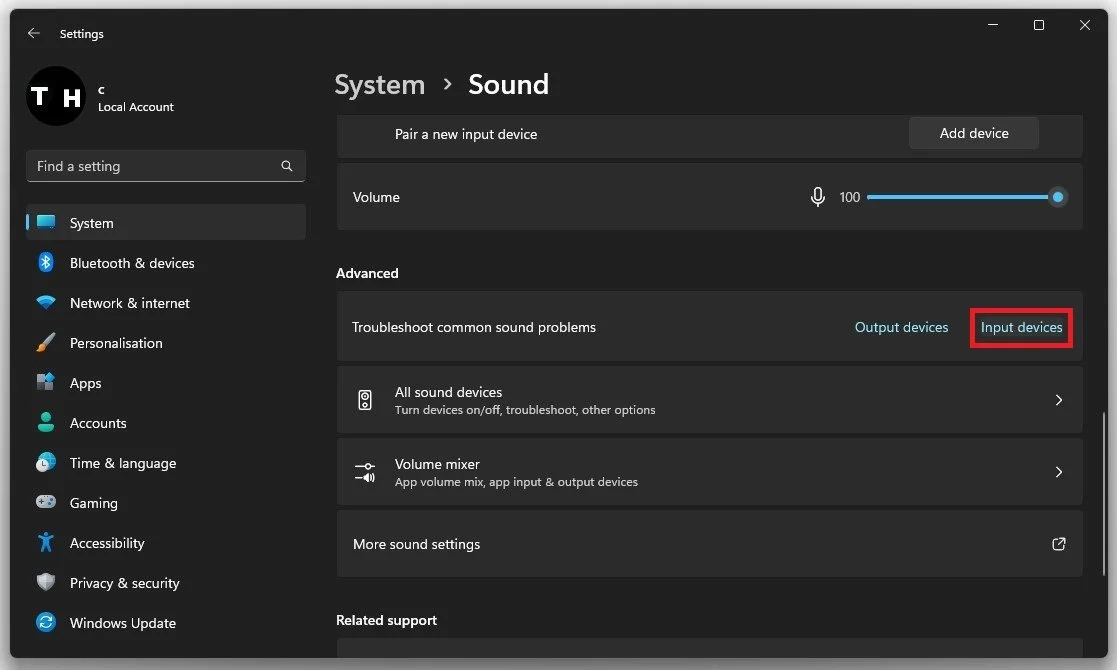 How To Fix Voice Chat Not Working in V Rising — Tech How