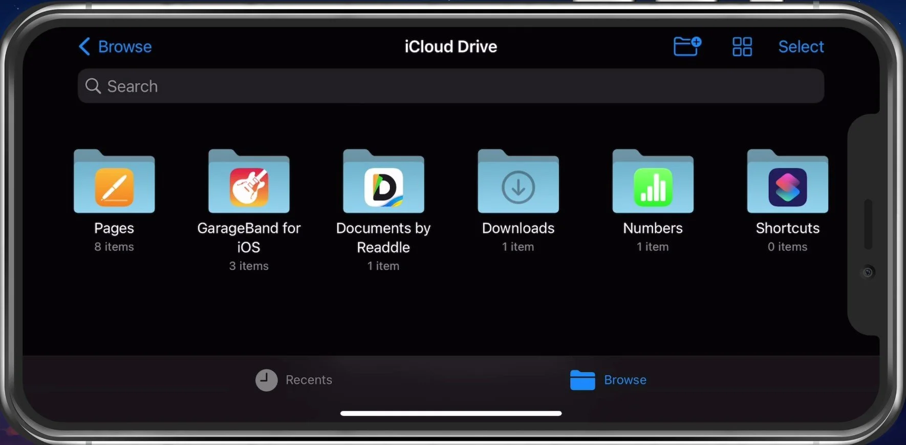 How To Rotate Ios Simulator To Landscape From The Command Line – ATHX