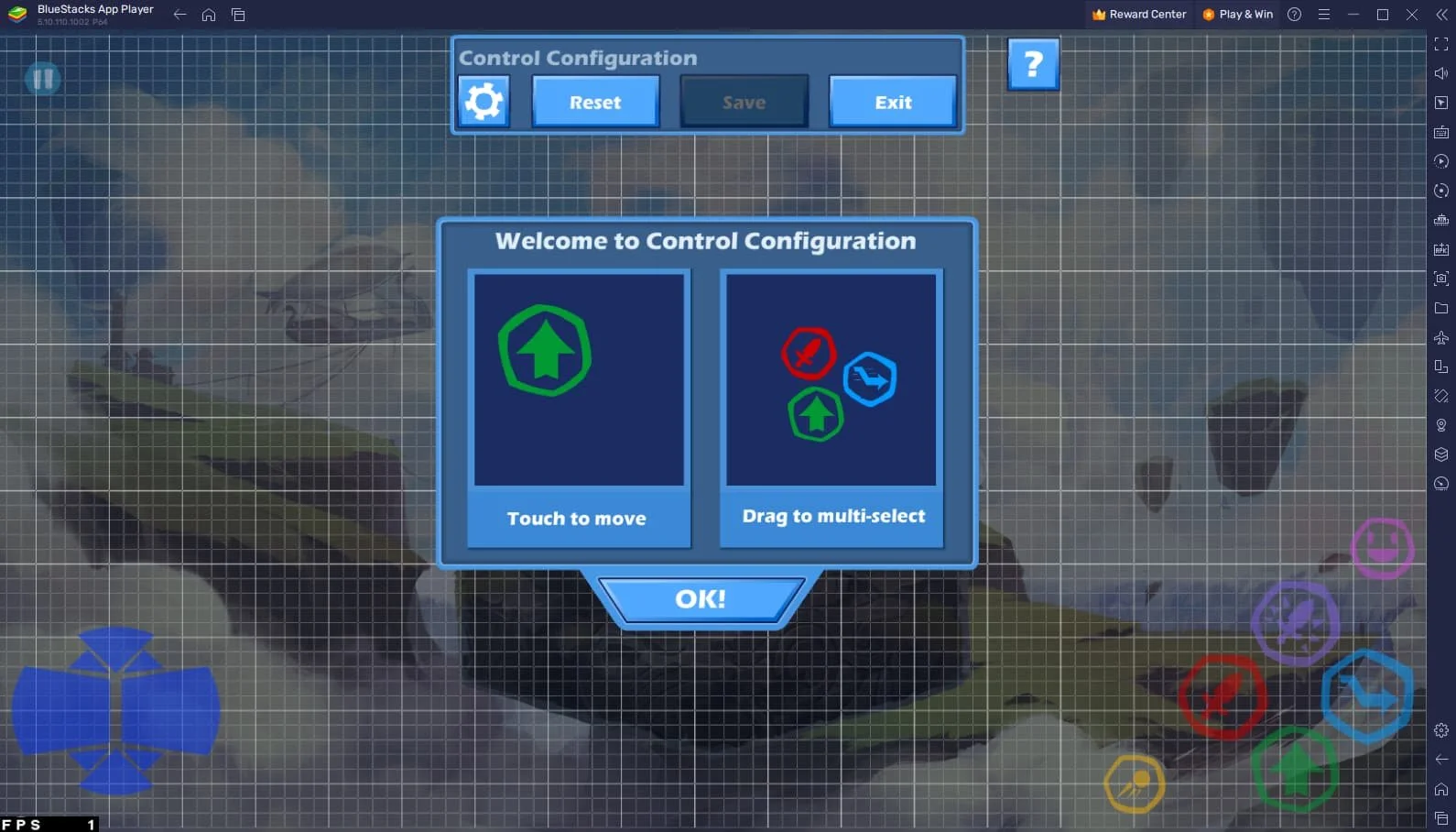 Master Brawlhalla on PC with a Controller The Ultimate BlueStacks