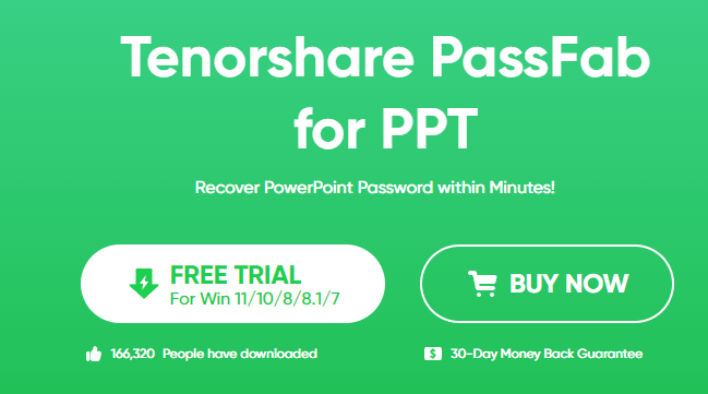 [Oficial] Passfab Para Ppt | Cómo usar PassFab Product Key Recovery ...