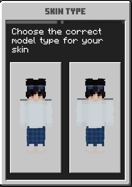 How To Make Custom Minecraft Skins (Bedrock and Java Edition) — Tech How