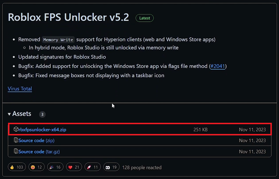 Roblox Fps Unlocker やり方 | Roblox Fps Unlocker 設定 – PULV