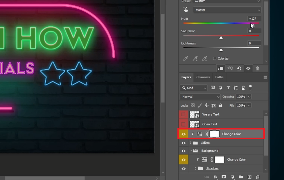 5+change+neon+color?format=1000w