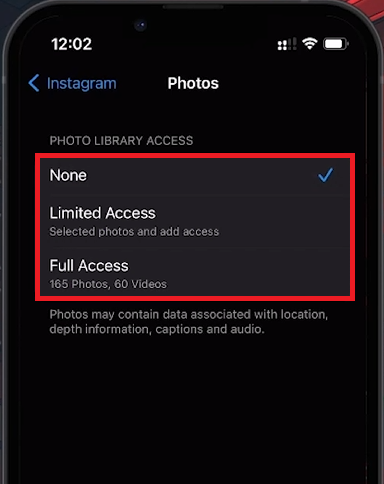 2+photo+access+settings?format=1000w