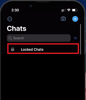 3+locked+chats?format=1000w