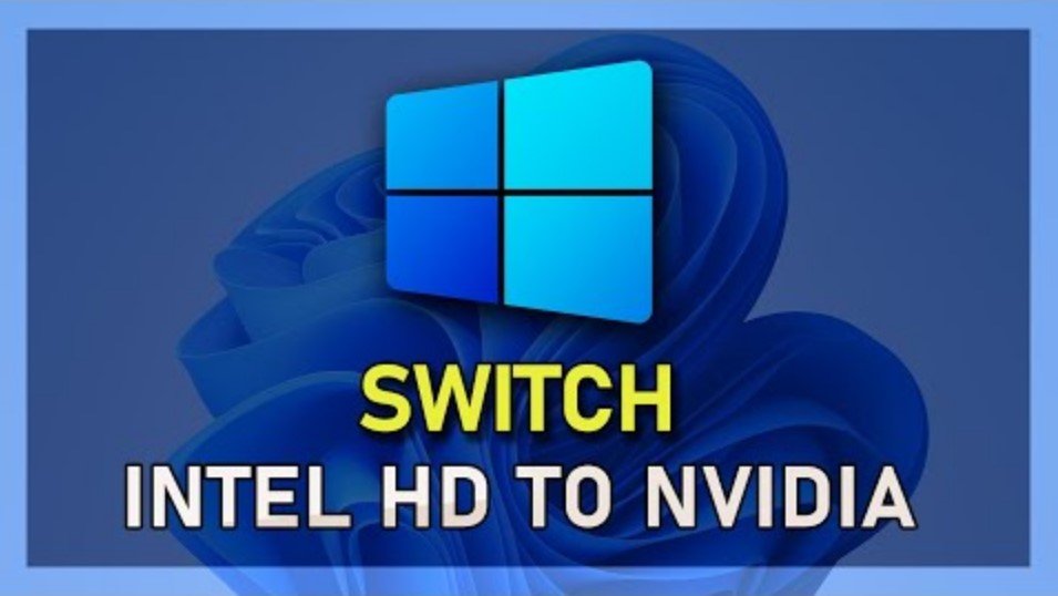 intel gma 4500 graphic card. intel gma 4500 graphic card.