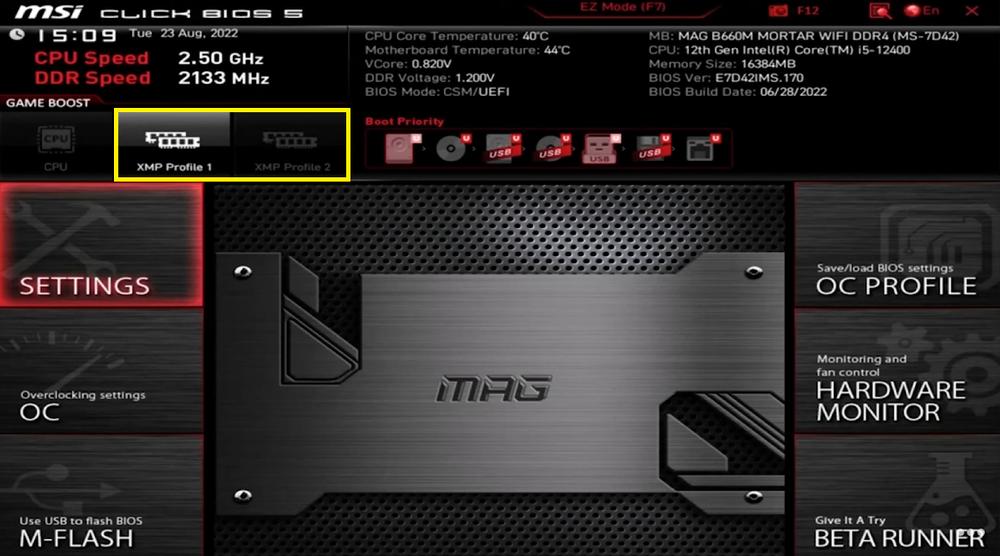 2+change+XMP+profile?format=1000w