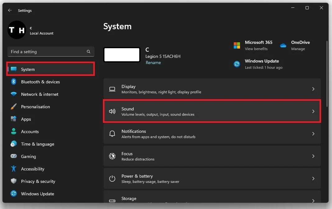 Fix Zoom Mic Not Working Failed To Detect Microphone Error — Tech How