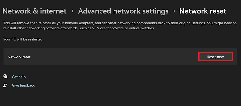 3+advanced+network+settings?format=1000w