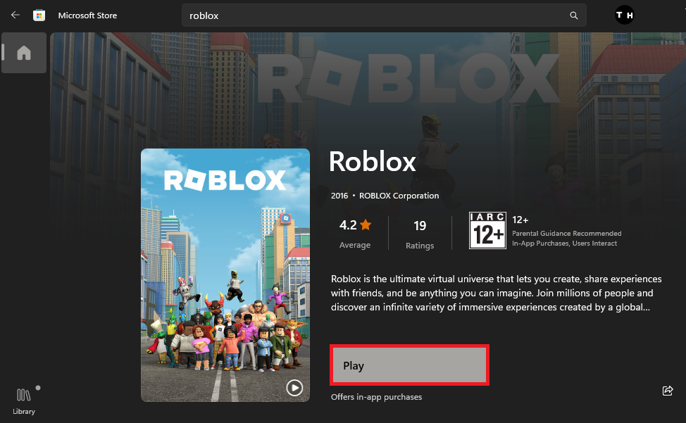 How To Use Multiple Roblox Accounts At The Same Time! (Updated) 