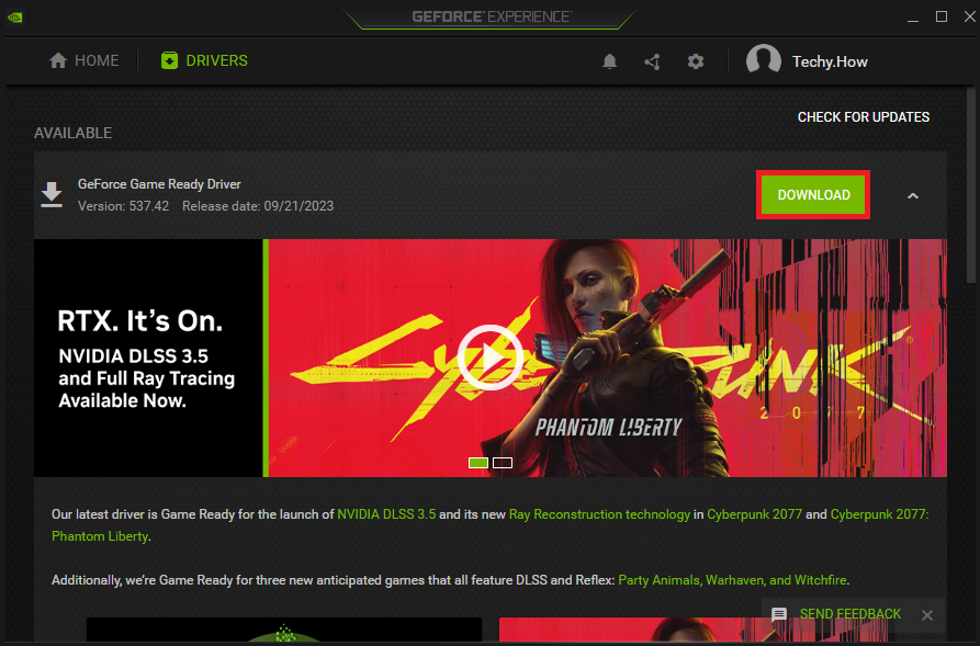 How To Fix Xbox Game Pass Games Not Launching on PC — Tech How