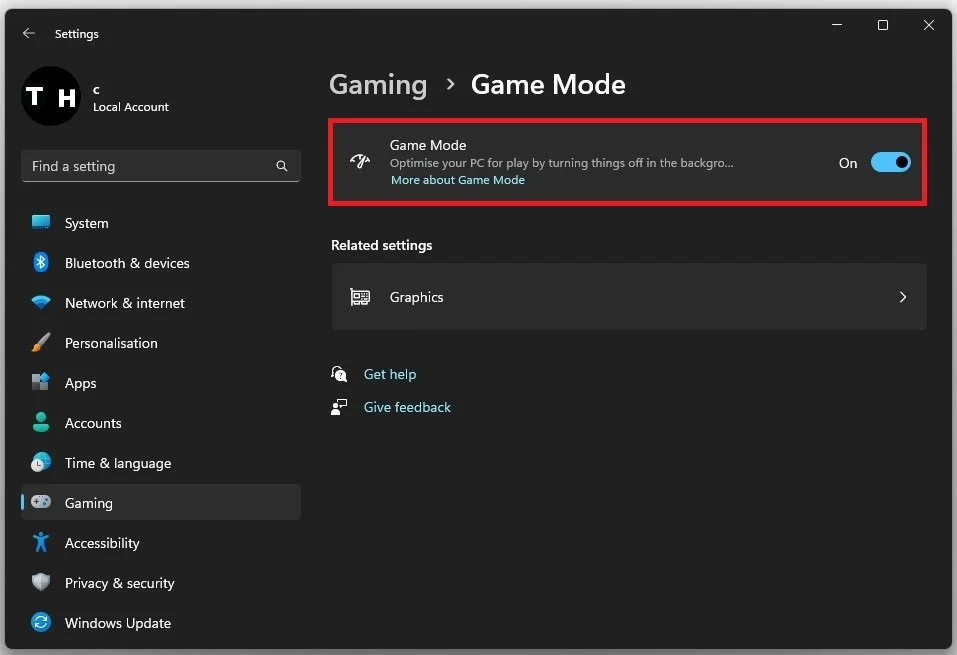 How To Boost FPS in Valorant Complete Optimization Guide — Tech How