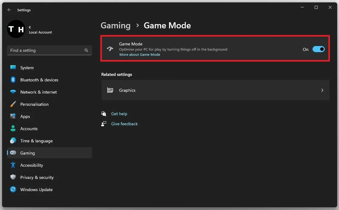 Overwatch 2 FPS Optimization Guide for LowEnd PC & Laptop — Tech How