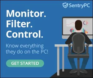 sentryPC.jpg