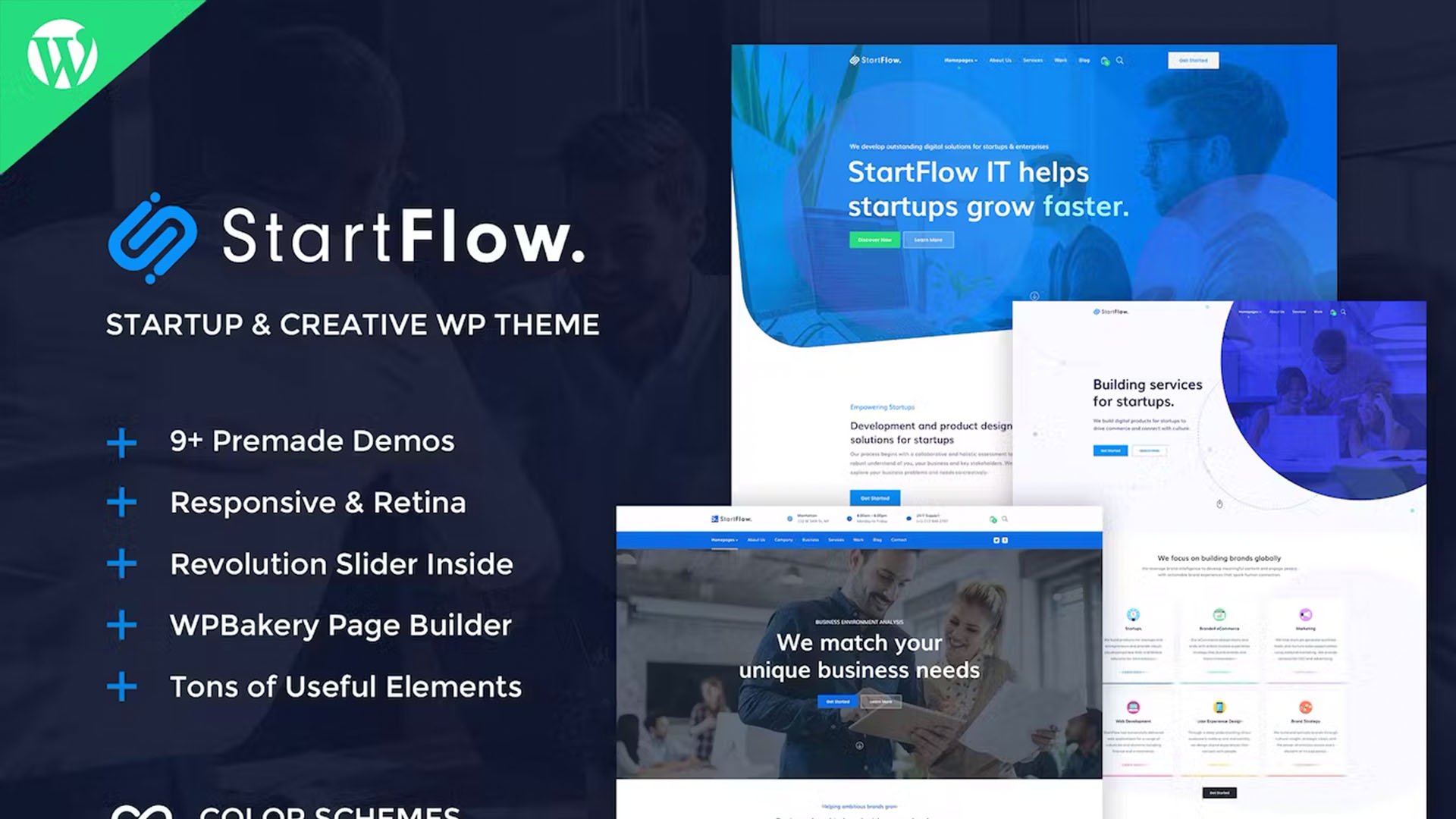 Start flow. Startflow. Старт флоу. Flo о стартапе. Flo Startup.